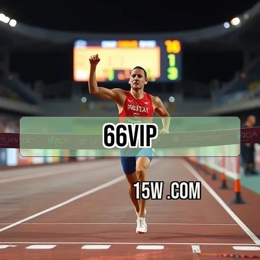 66vip: Atrações do Bingo que Você Não Pode Perder!