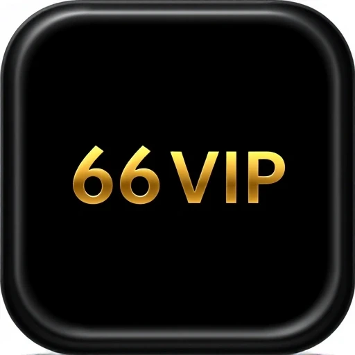 66vip Logo