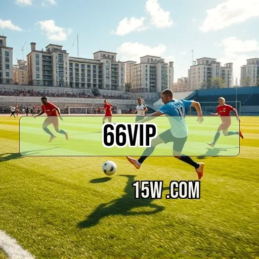 66vip: O Melhor Destino para Jogar Poker Online Com Diversão