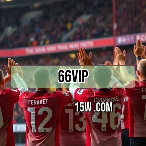 66vip: Como Maximizar suas Recompensas e Ganhos nos Jogos