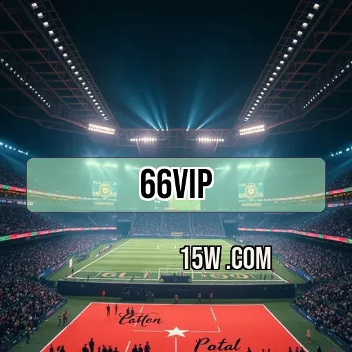 66vip: Explore Jogos de Mesa com Diversão e Emoção