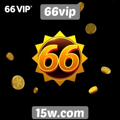 Os principais jogos oferecidos no 66vip