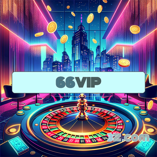Como a seção Confiável transforma jogos no 66vip