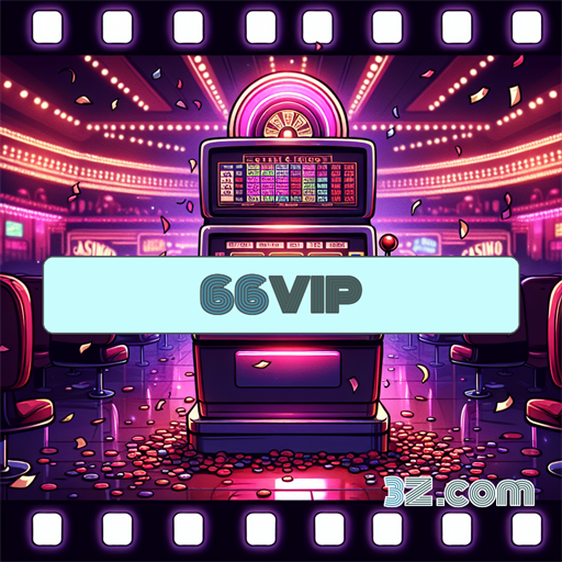 Promoções Irresistíveis: Atraia-se Pela Seção Promo do 66vip