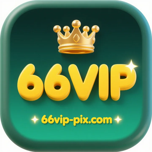66vip 3